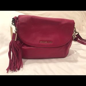 Michael Kors BEDFORD